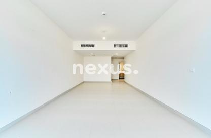 Villa - 3 Bedrooms - 5 Bathrooms for rent in The Pulse Beachfront - The Pulse - Dubai South (Dubai World Central) - Dubai Villa - 3 Bedrooms - 5 Bathrooms for rent in The Pulse Beachfront - The Pulse - Dubai South (Dubai World Central) - Dubai