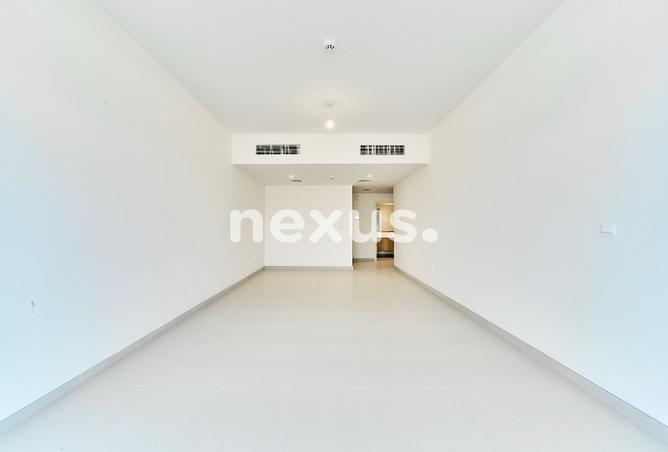 132955116 - Property Main Image