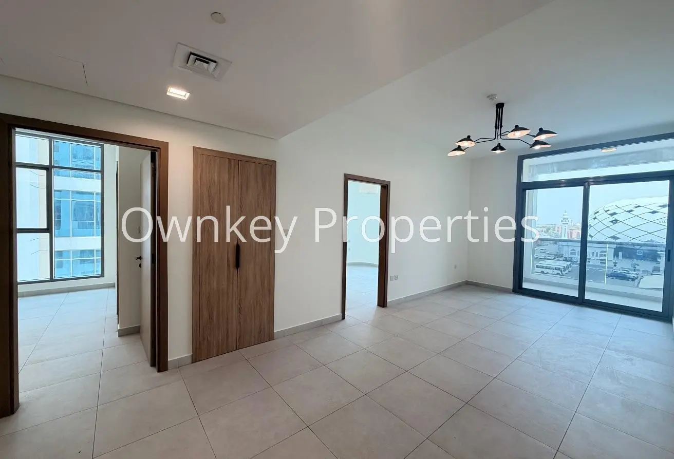 132519055 - Property Main Image