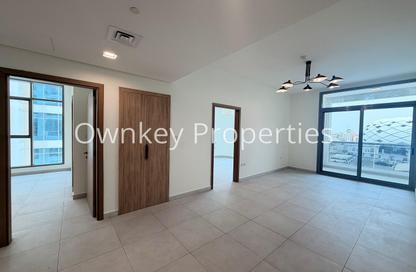 Apartment - 2 Bedrooms - 2 Bathrooms for rent in Al Nasr Central Building - Oud Metha - Bur Dubai - Dubai Apartment - 2 Bedrooms - 2 Bathrooms for rent in Al Nasr Central Building - Oud Metha - Bur Dubai - Dubai