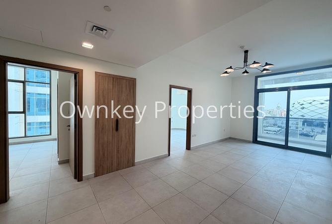 132519055 - Property Main Image