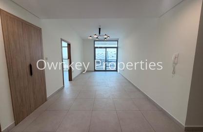 Apartment - 2 Bedrooms - 2 Bathrooms for rent in Al Nasr Central Building - Oud Metha - Bur Dubai - Dubai
