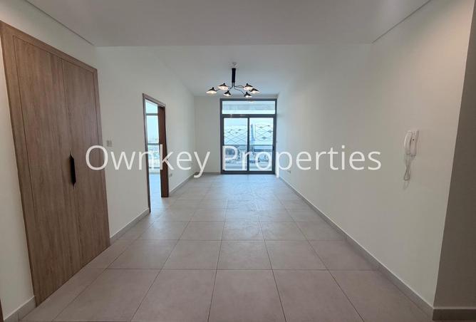 132519055 - Property Image 2