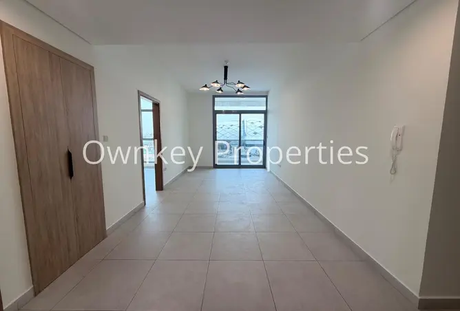 132519055 - Property Image 2
