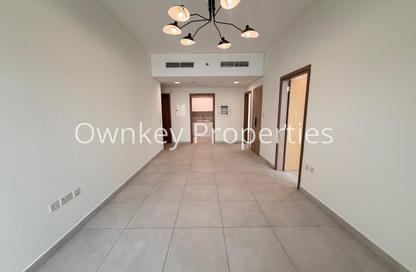 Apartment - 2 Bedrooms - 2 Bathrooms for rent in Al Nasr Central Building - Oud Metha - Bur Dubai - Dubai Apartment - 2 Bedrooms - 2 Bathrooms for rent in Al Nasr Central Building - Oud Metha - Bur Dubai - Dubai