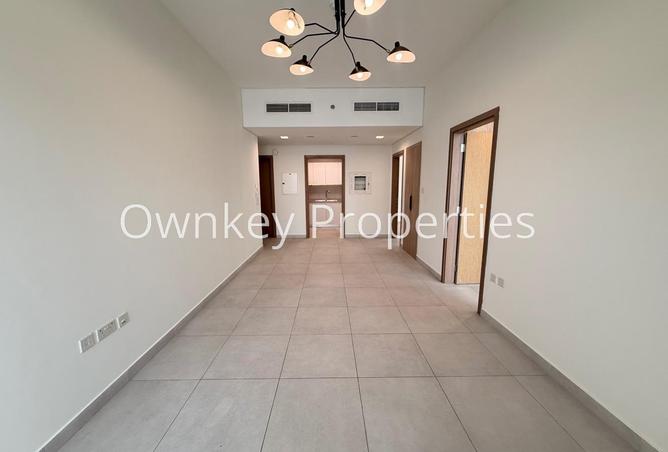 132519055 - Property Image 3