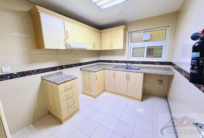 16021000 - صورة العقار 3