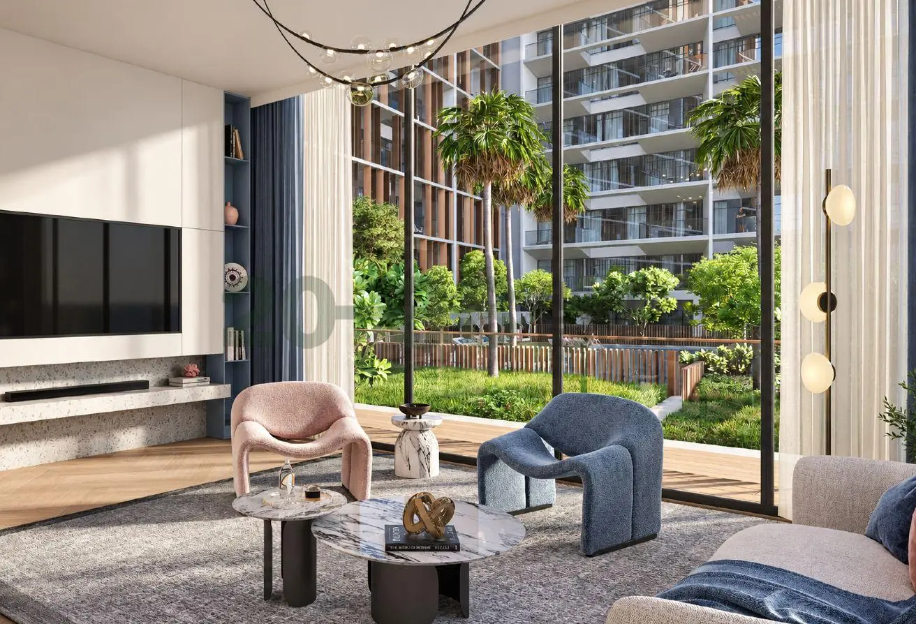 162773870 - Property Main Image