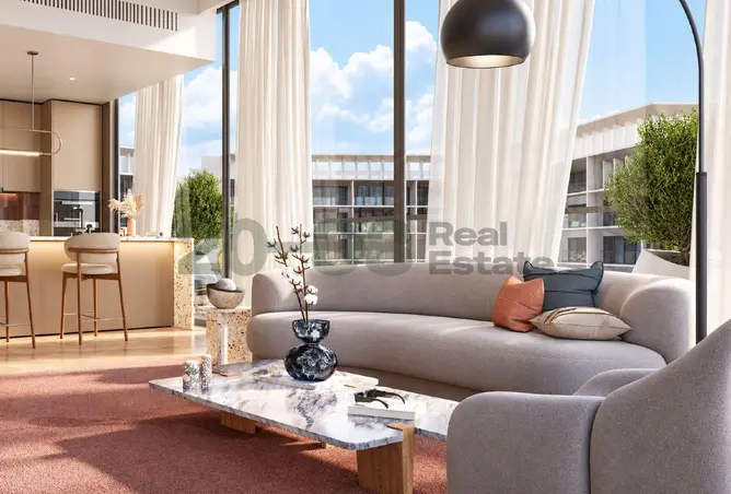 162773870 - Property Image 2