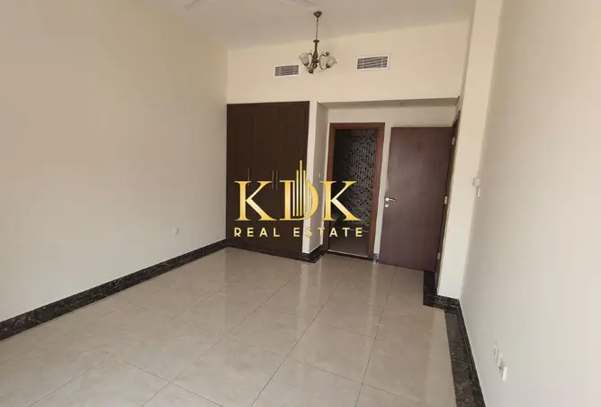 137428282 - Property Image 2