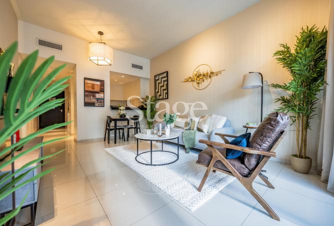 16117764 - Property Main Image