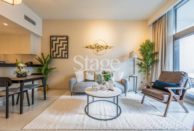 16117764 - Property Image 2