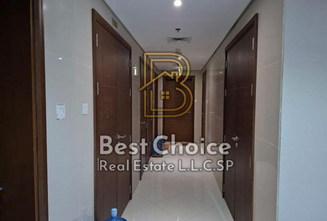 134325207 - صورة العقار 3