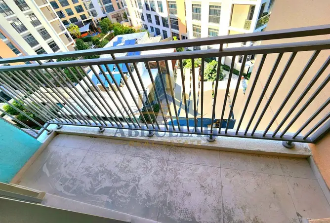 157789573 - Property Image 2