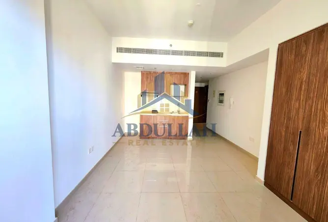 157789573 - Property Image 3