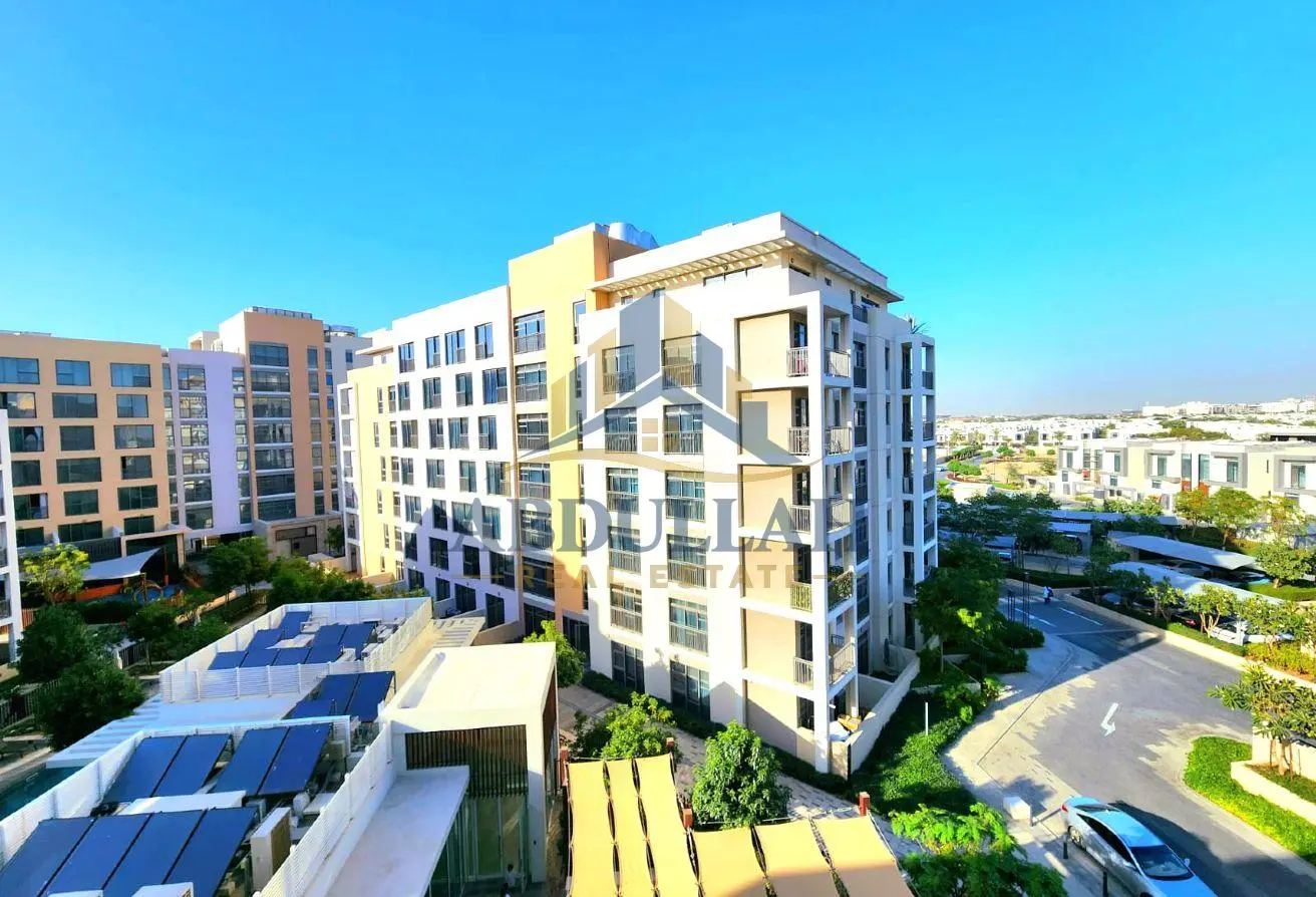 157789573 - Property Main Image