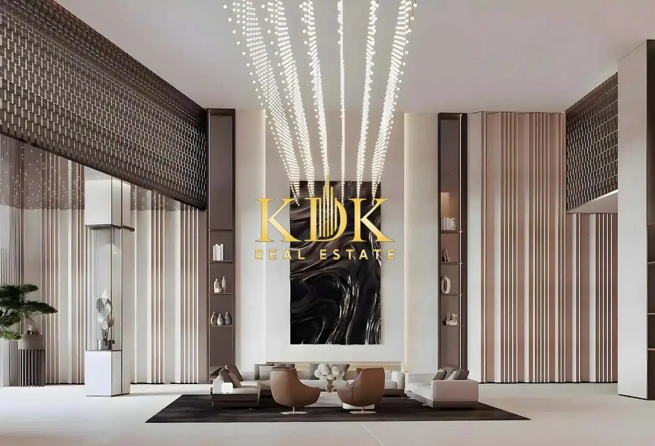 99986078 - Property Main Image