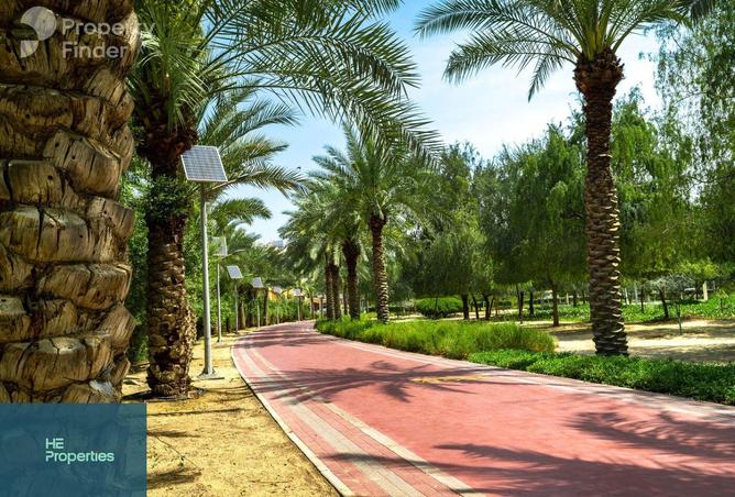 67431446 - Property Image 2