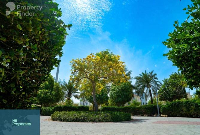 67431446 - Property Main Image