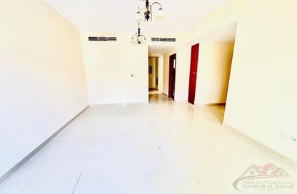 Apartment - 2 - 3 for rent in Muwaileh 29 Building - Muwaileh - Sharjah