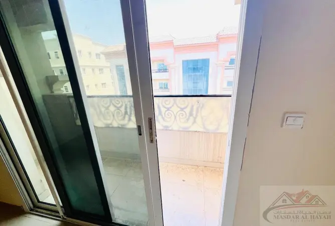 157354172 - Property Image 2