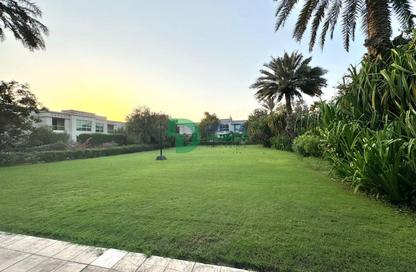 Compound - 3 - 4 for rent in Al Manara Village - Umm Suqeim 3 - Umm Suqeim - Dubai