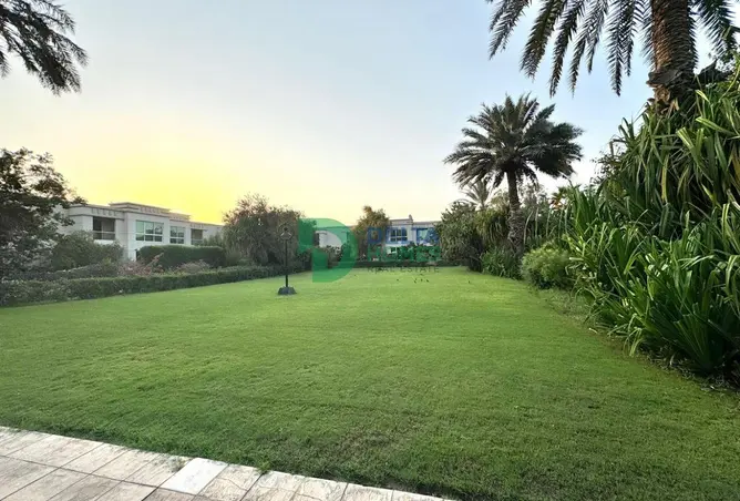 156412985 - Property Image 2