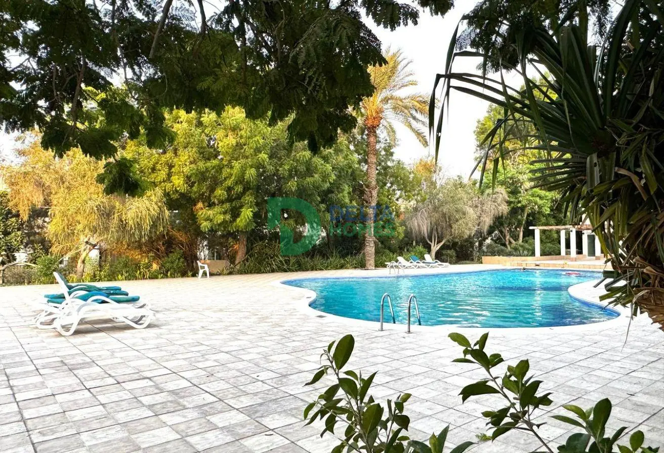 156412985 - Property Main Image