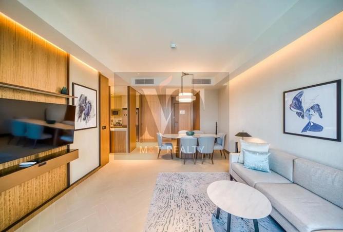 16133226 - Property Image 3