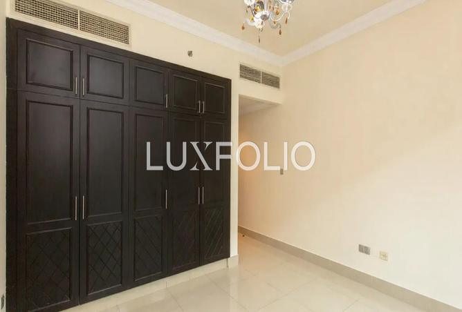 67843549 - صورة العقار 3