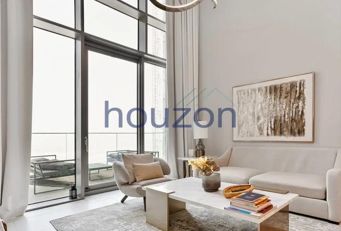 84070219 - Property Image 3
