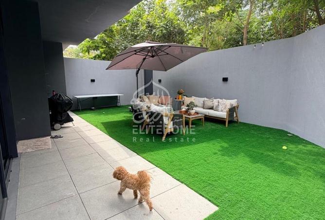 127474714 - Property Image 2