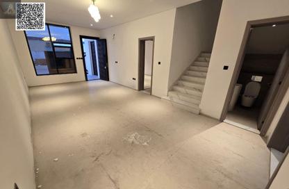Villa - 5 - 6 for sale in Al Helio 1 - Al Helio - Ajman