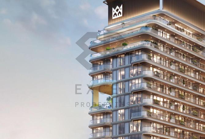 119480077 - Property Main Image