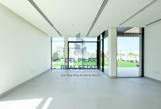 78595899 - صورة العقار 3