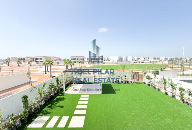 78595899 - الصورة الرئيسية للعقار