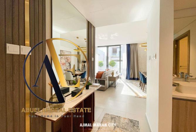 111843684 - Property Image 2