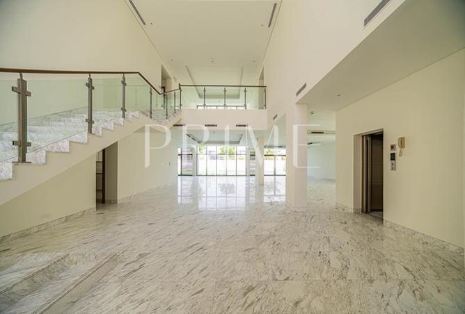 128826134 - Property Main Image