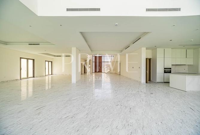 128826134 - Property Image 3