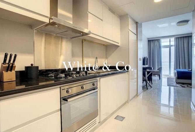 62077996 - صورة العقار 3