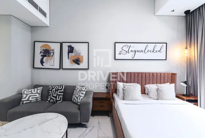 147321044 - Property Image 3