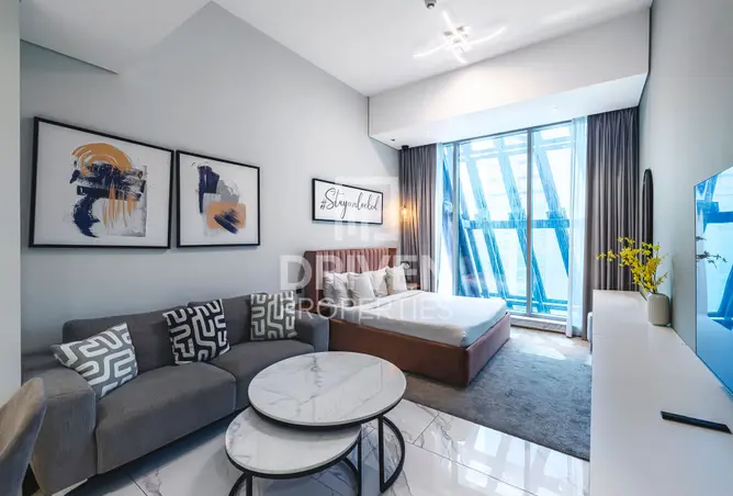 147321044 - Property Image 2