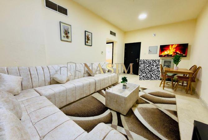 74638573 - Property Image 2