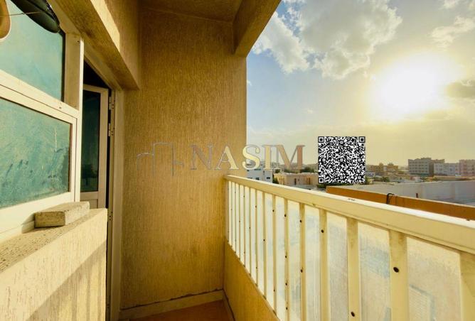 74638573 - Property Image 3