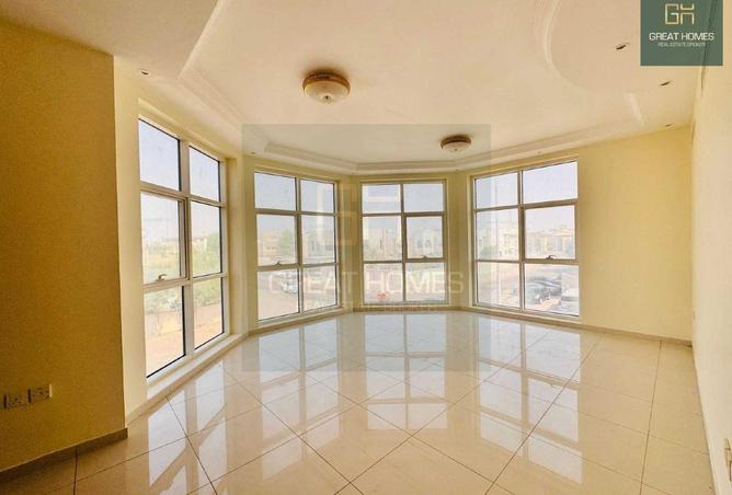 16032834 - صورة العقار 3