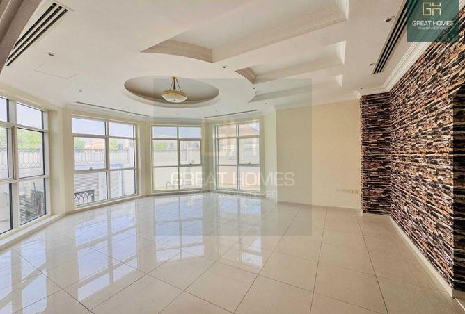 16032834 - الصورة الرئيسية للعقار