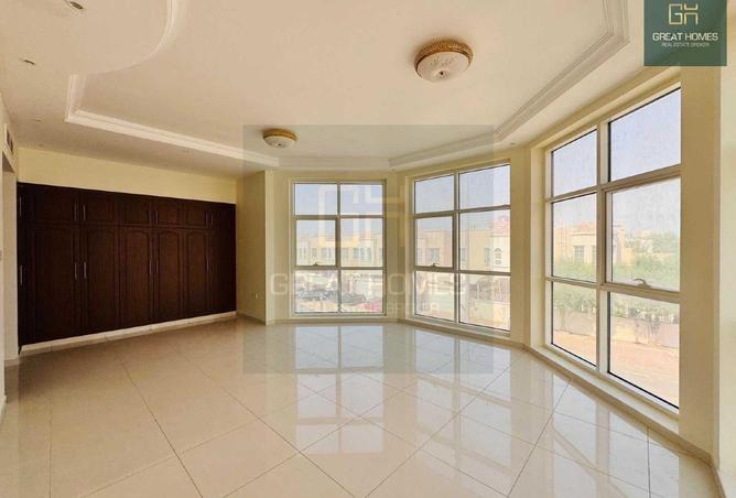 16032834 - صورة العقار 2