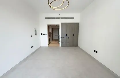 شقة - 1 حمام للبيع في أفيلون بوليفارد - ارجان - دبي