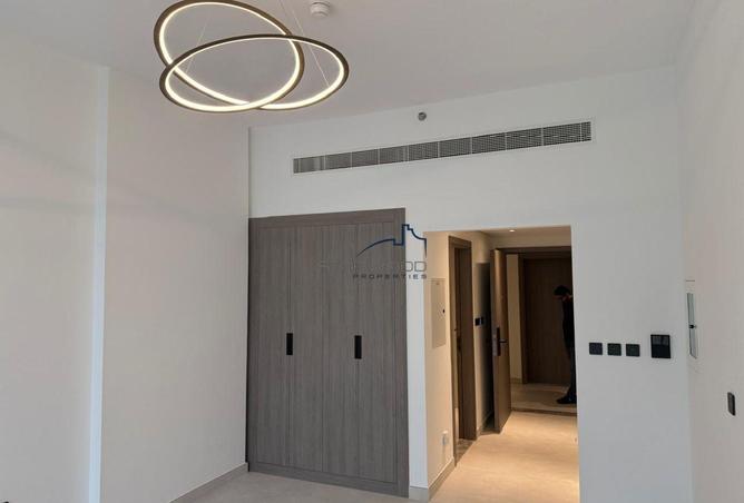 79417916 - صورة العقار 3