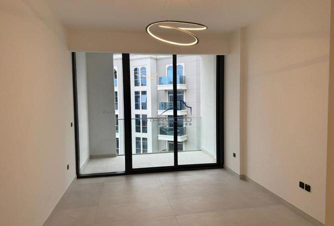 79417916 - صورة العقار 2